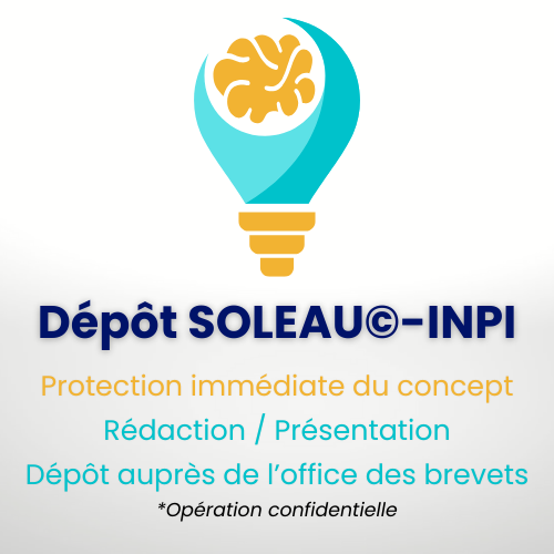 Mission - SOLEAU©