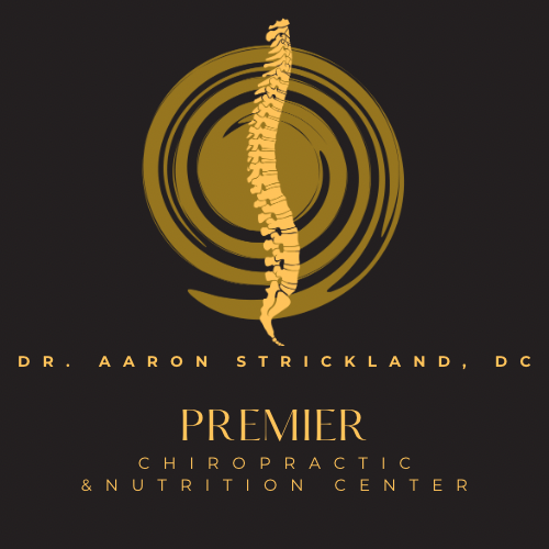 chiropractic - 1.png