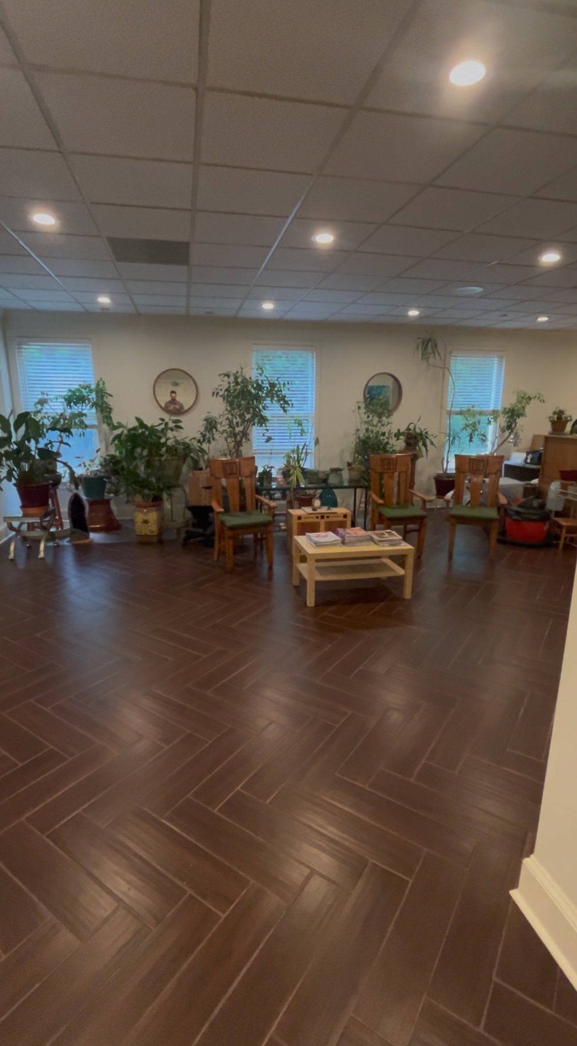 indoor-plant-lounge-seating-room.jpeg