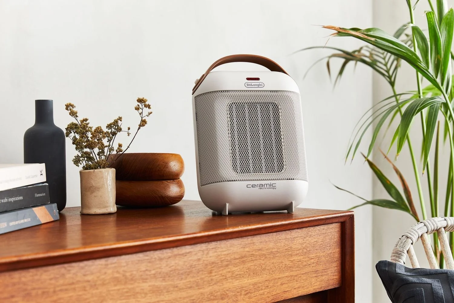 HFX30C18_FAN_HEATERS_DELONGHI_864-d3ab4fa6.jpg