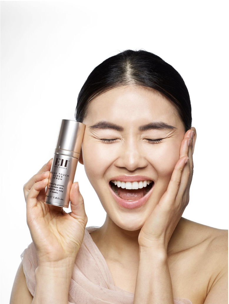 Screenshot 2024-07-07 at 19.50.13.png