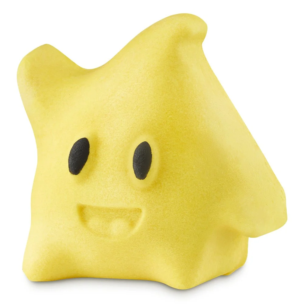 web_yellow_luma_bubble_bar_mario_x_lush_2026_1.jpg