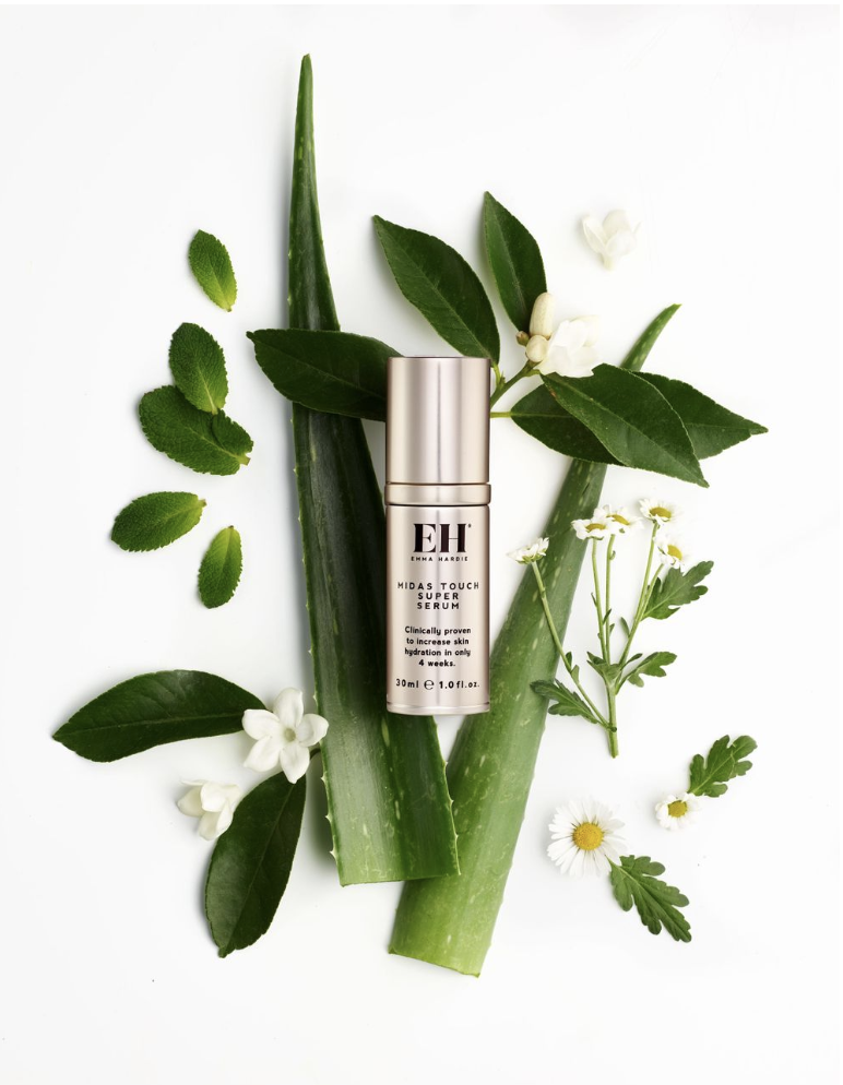 Screenshot 2024-07-07 at 19.51.00.png