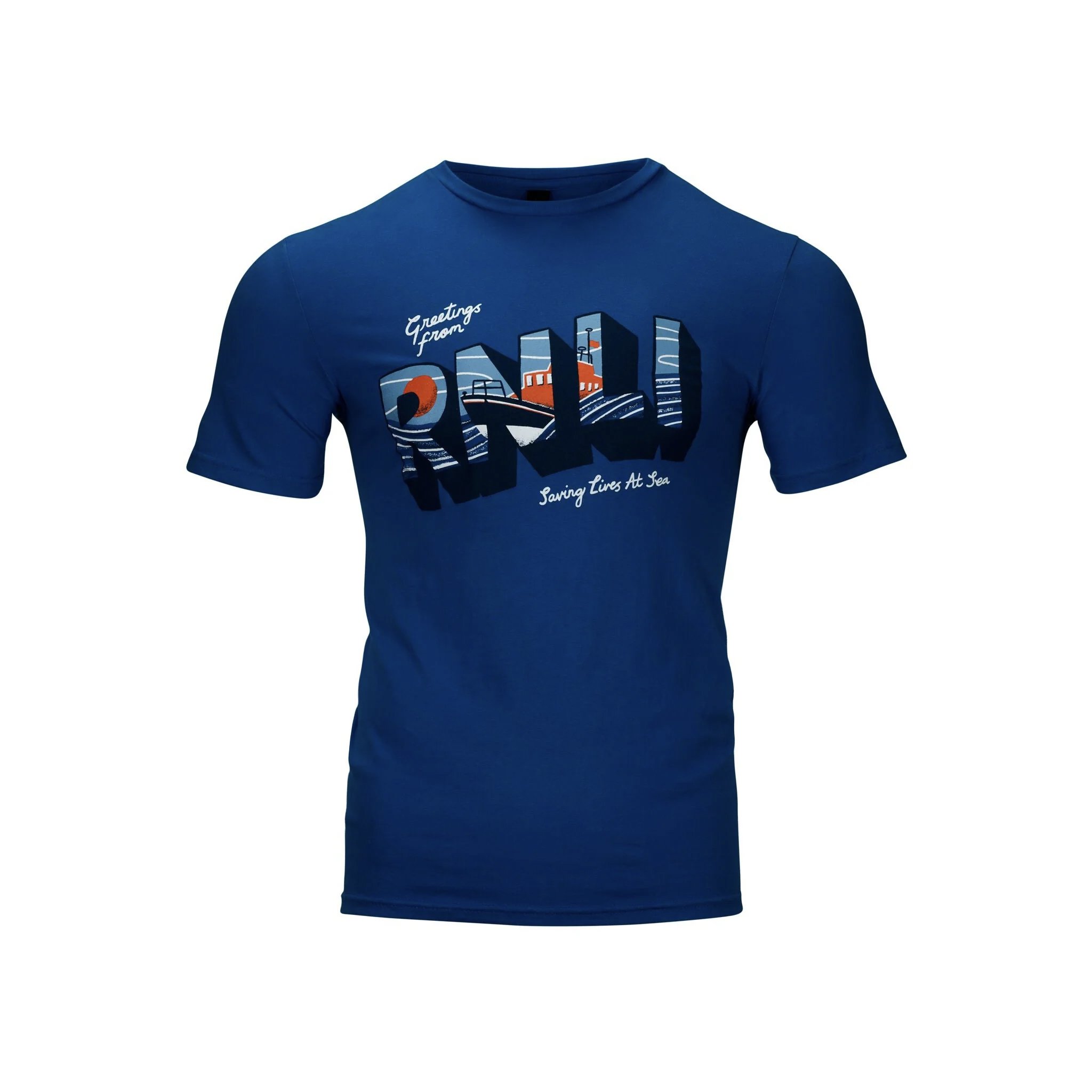 men-s-greetings-from-the-rnli-t-shirt-royal-blue-29287879442528_x4472 copy.jpg