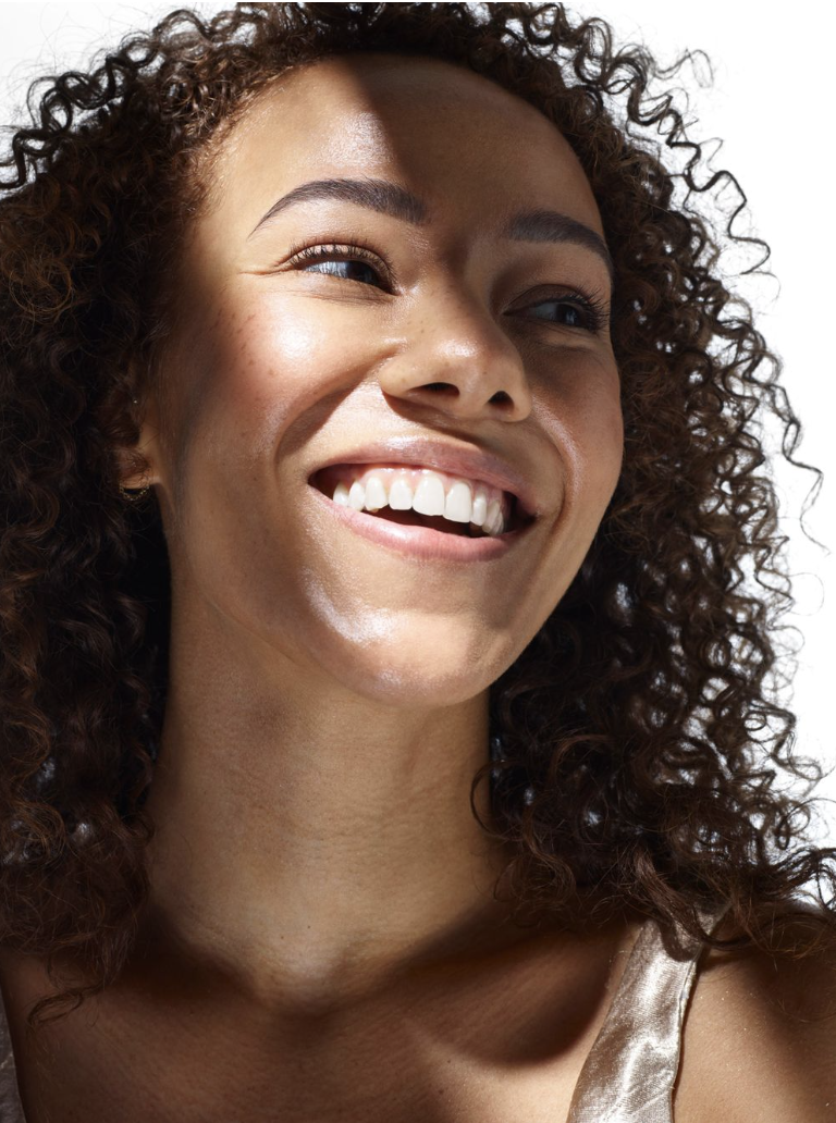 Screenshot 2024-07-07 at 19.51.11.png