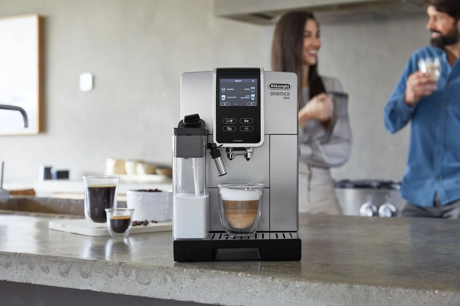 ECAM370.85_COFFEE_MACHINE_DELONGHI_473-bc20fed3.jpg
