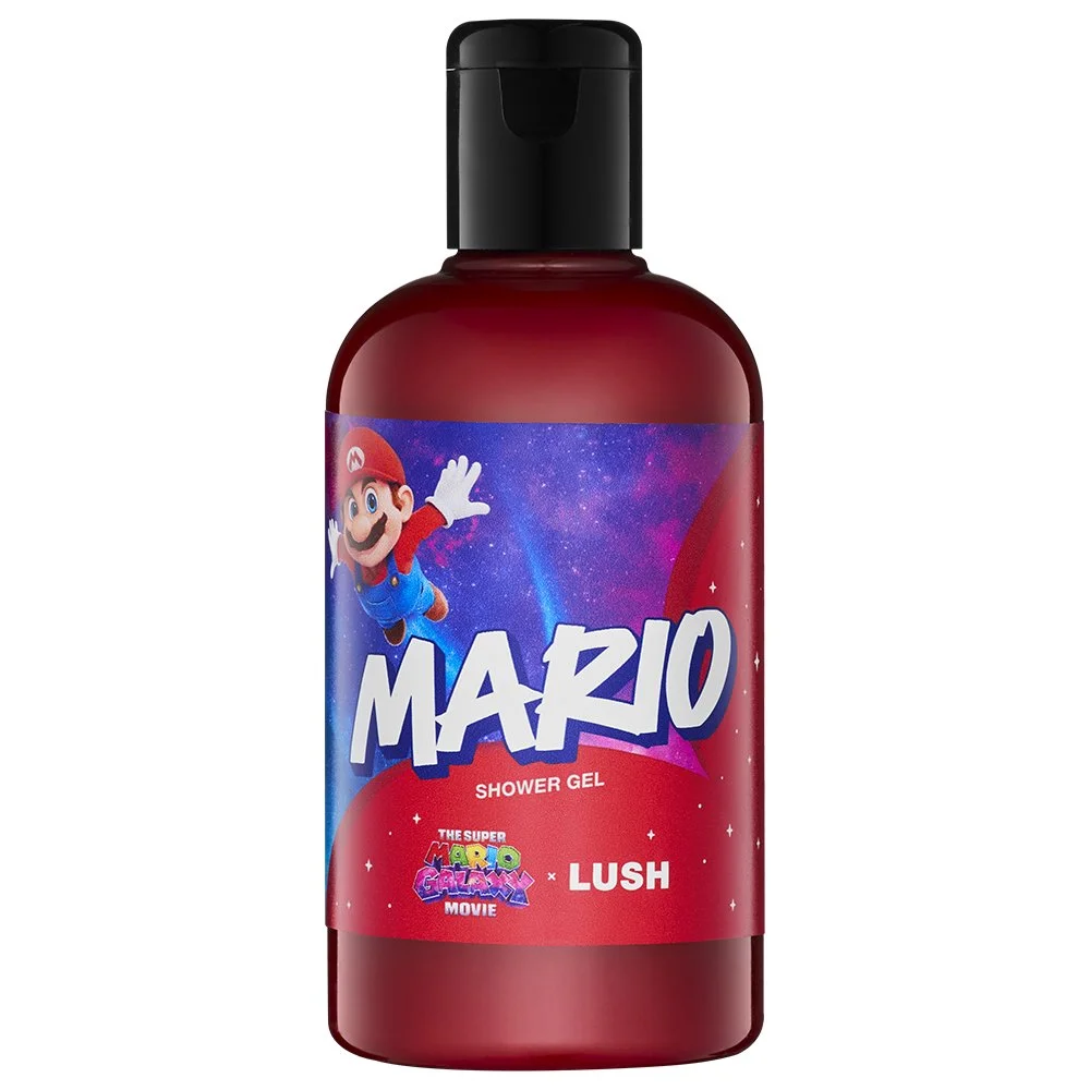 web_mario_shower_gel_packshot_mario_x_lush_2026_ 1.jpg