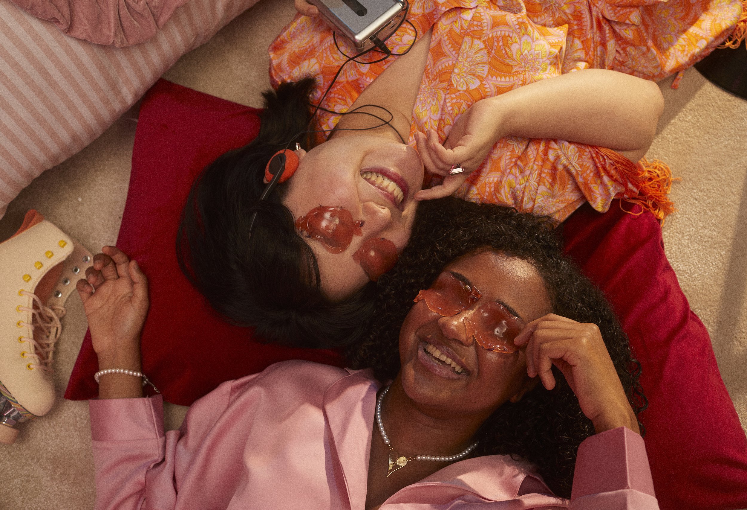 i_heart_you_eye_pads_valentines_24 14.jpg