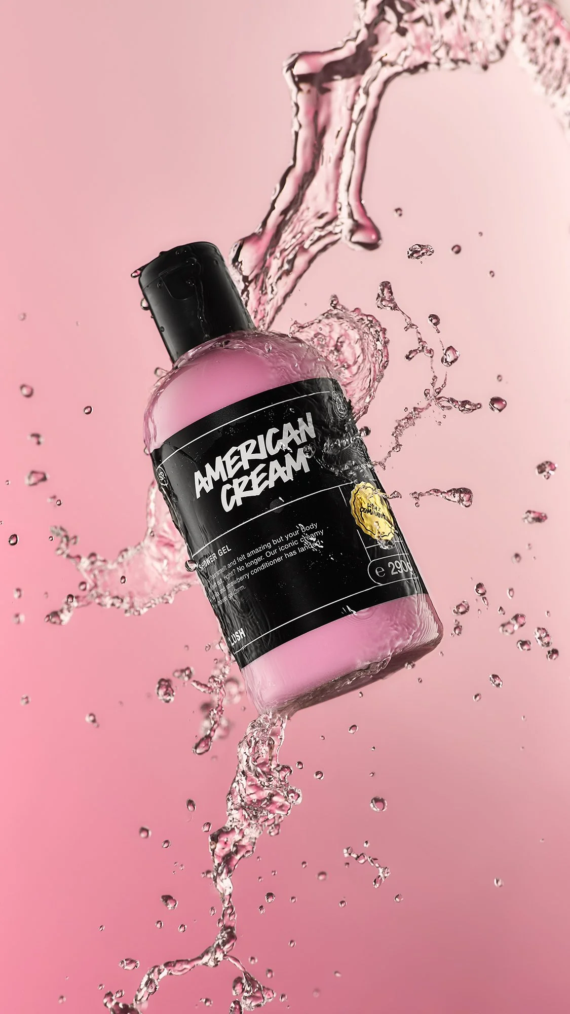 american_cream_shower_gel_community_2024.jpg