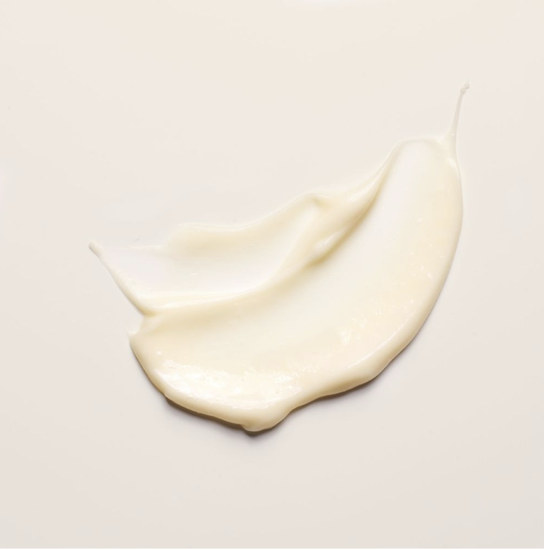 Screenshot 2024-07-07 at 19.50.27.png