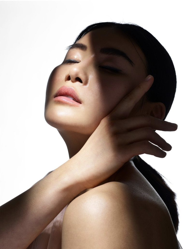 Screenshot 2024-07-07 at 19.50.00.png