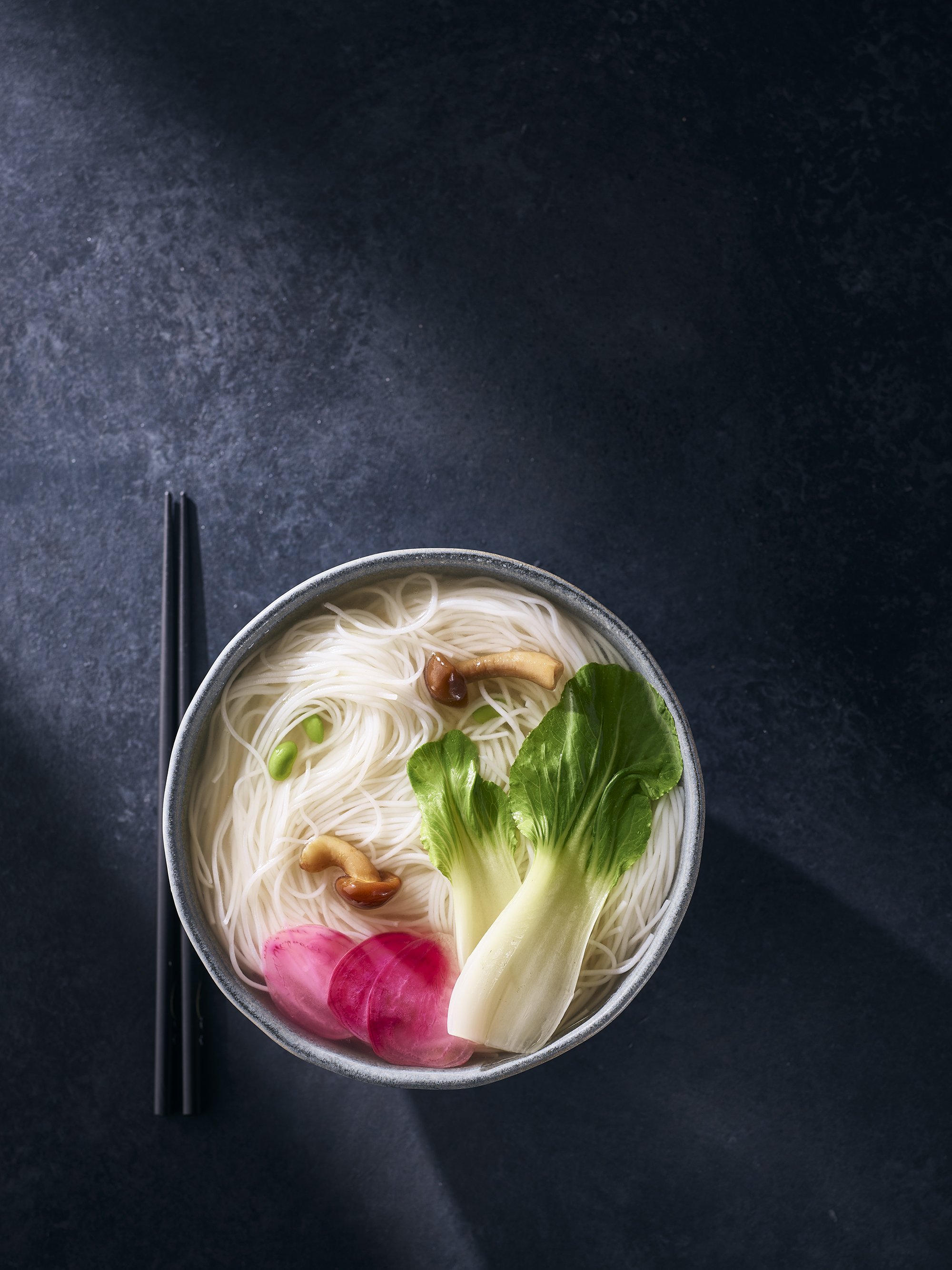 RAMEN_PINK_LADY_048 copy.jpg