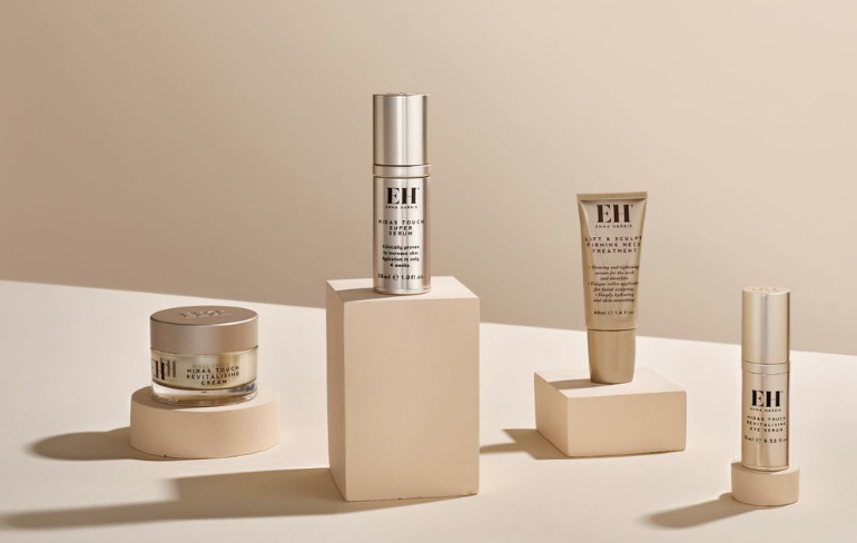 Screenshot 2024-07-07 at 19.50.32.png