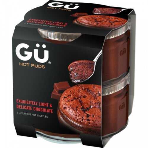 gue-schokoladensouffle-2x60g.jpg
