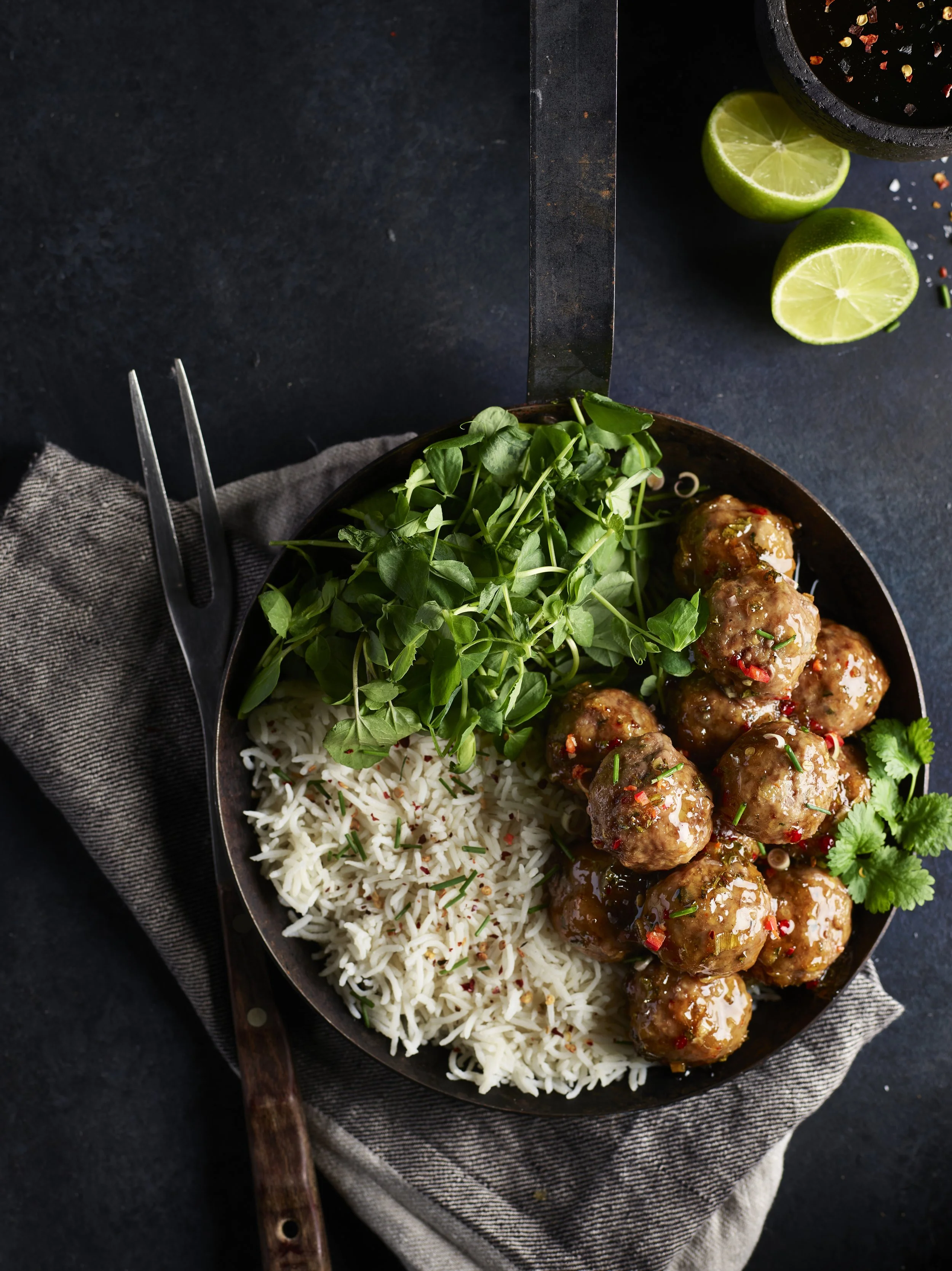 FMD72.00BK_MultiPro XL Weigh+_PORK_MEATBALLS_GINGER_GLAZE.jpg