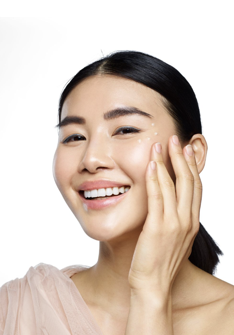 Screenshot 2024-07-07 at 19.50.44.png