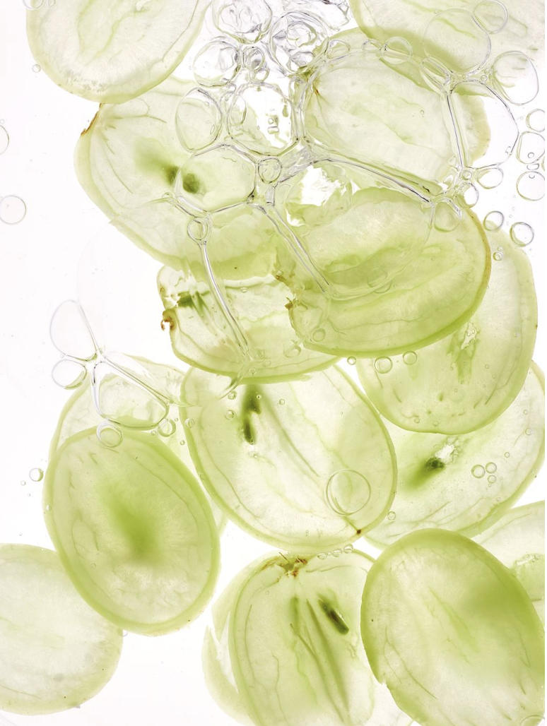 Screenshot 2024-07-07 at 19.50.09.png