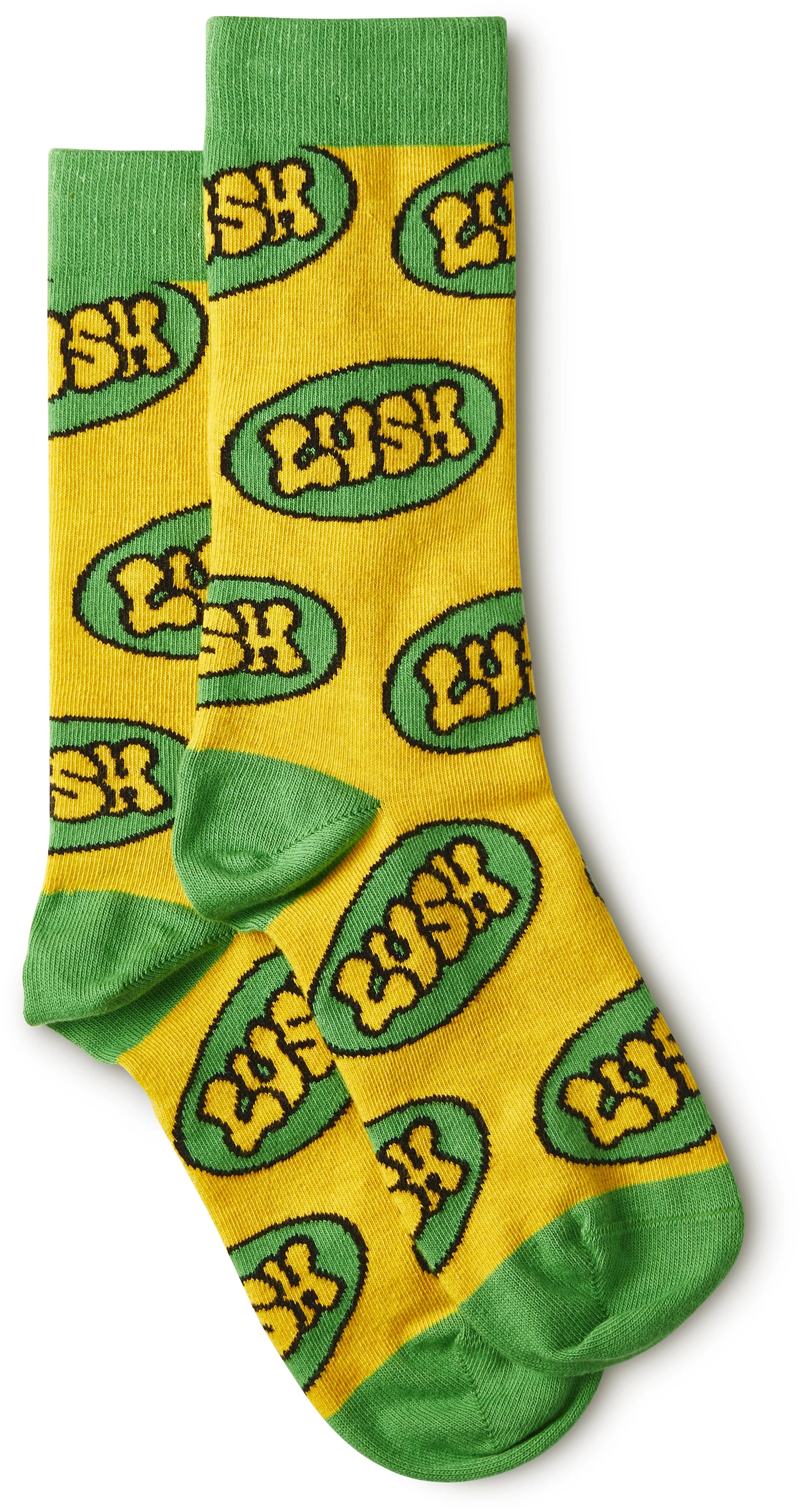 socks_retro_bubble_2023.jpg