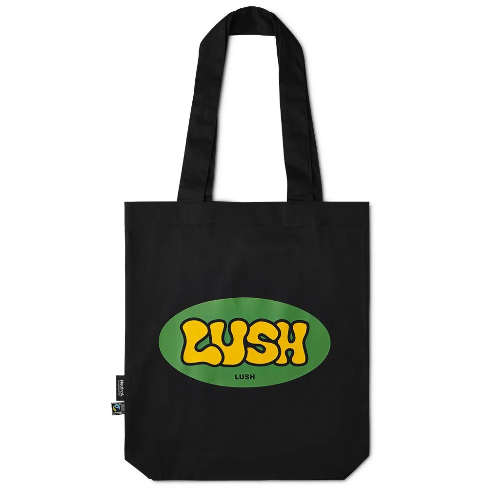 web_tote_bag_retro_bubble_2023.jpg