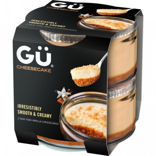 gue-new-york-cheesecake-2x80g.jpg