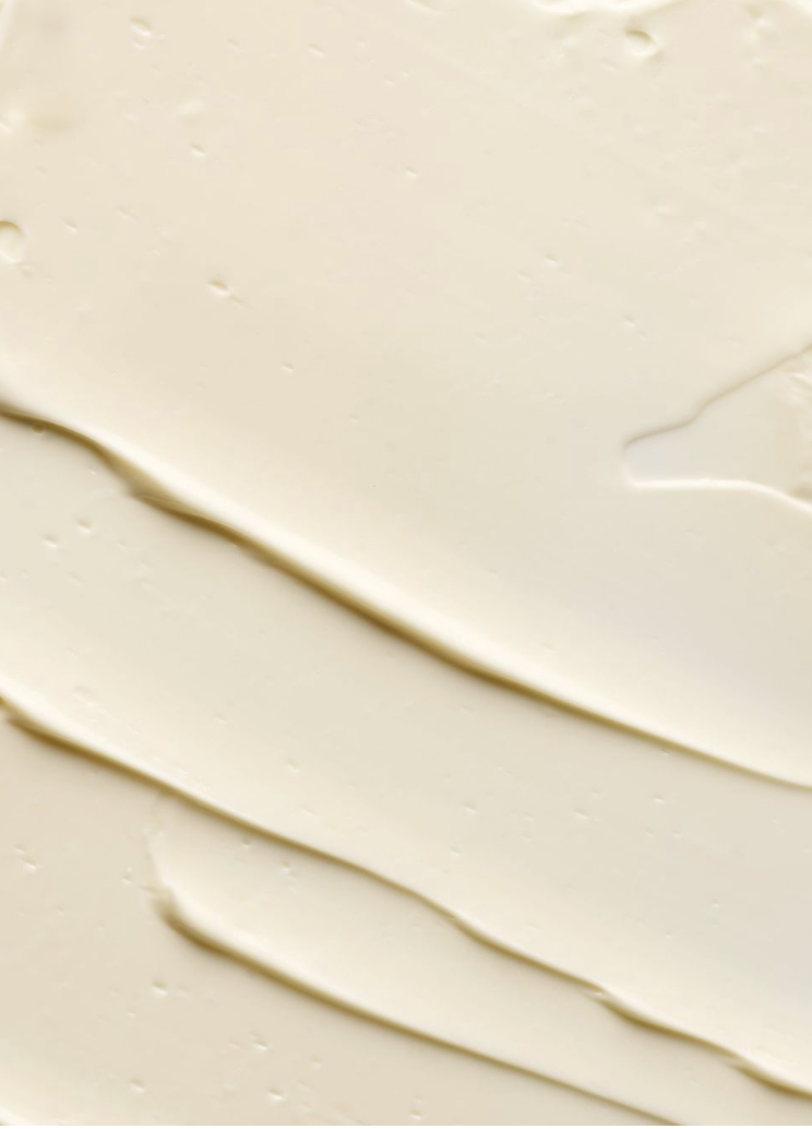 Screenshot 2024-07-07 at 19.50.50.png