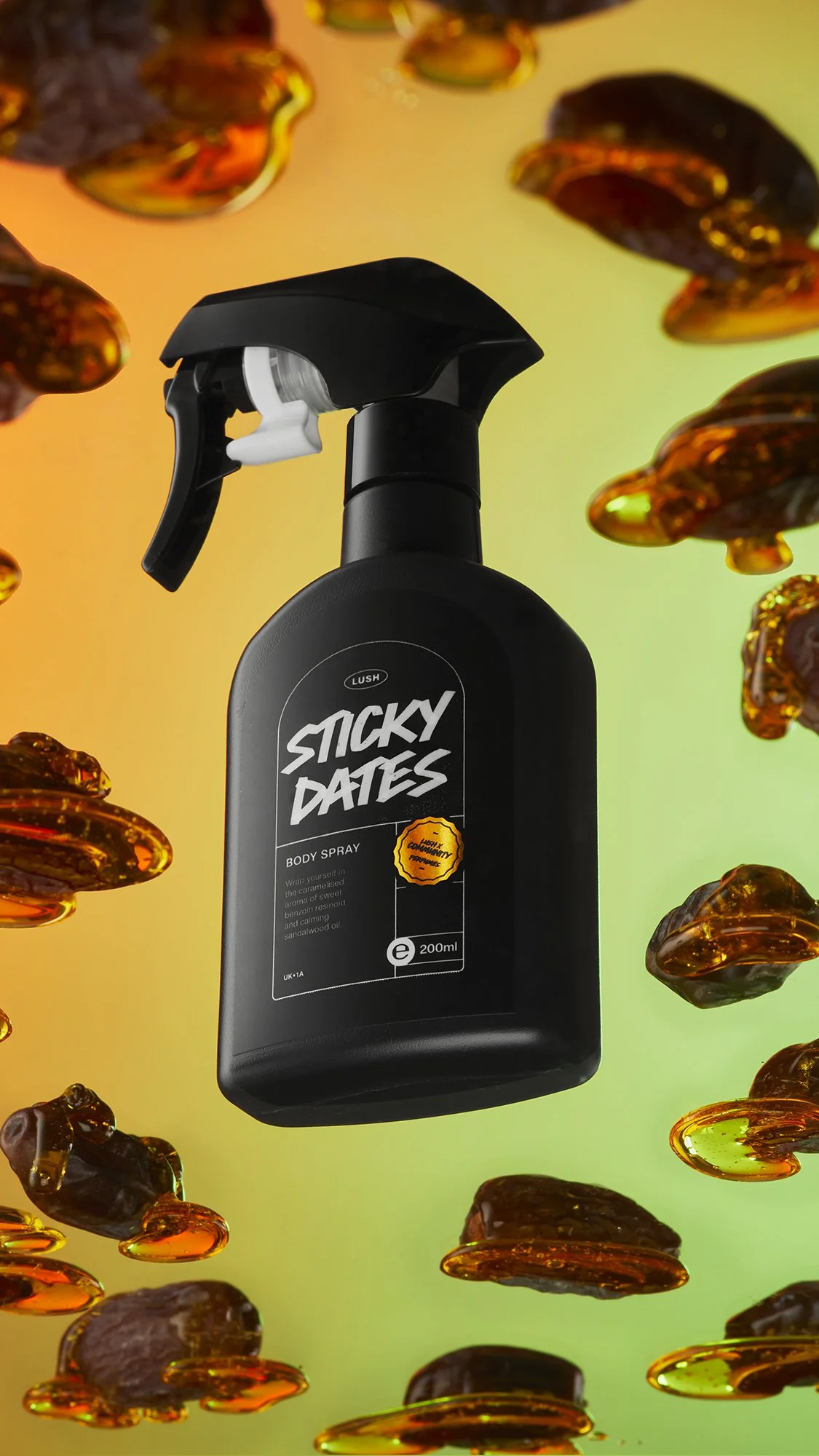 sticky_dates_vody_spray_community_2023.jpg