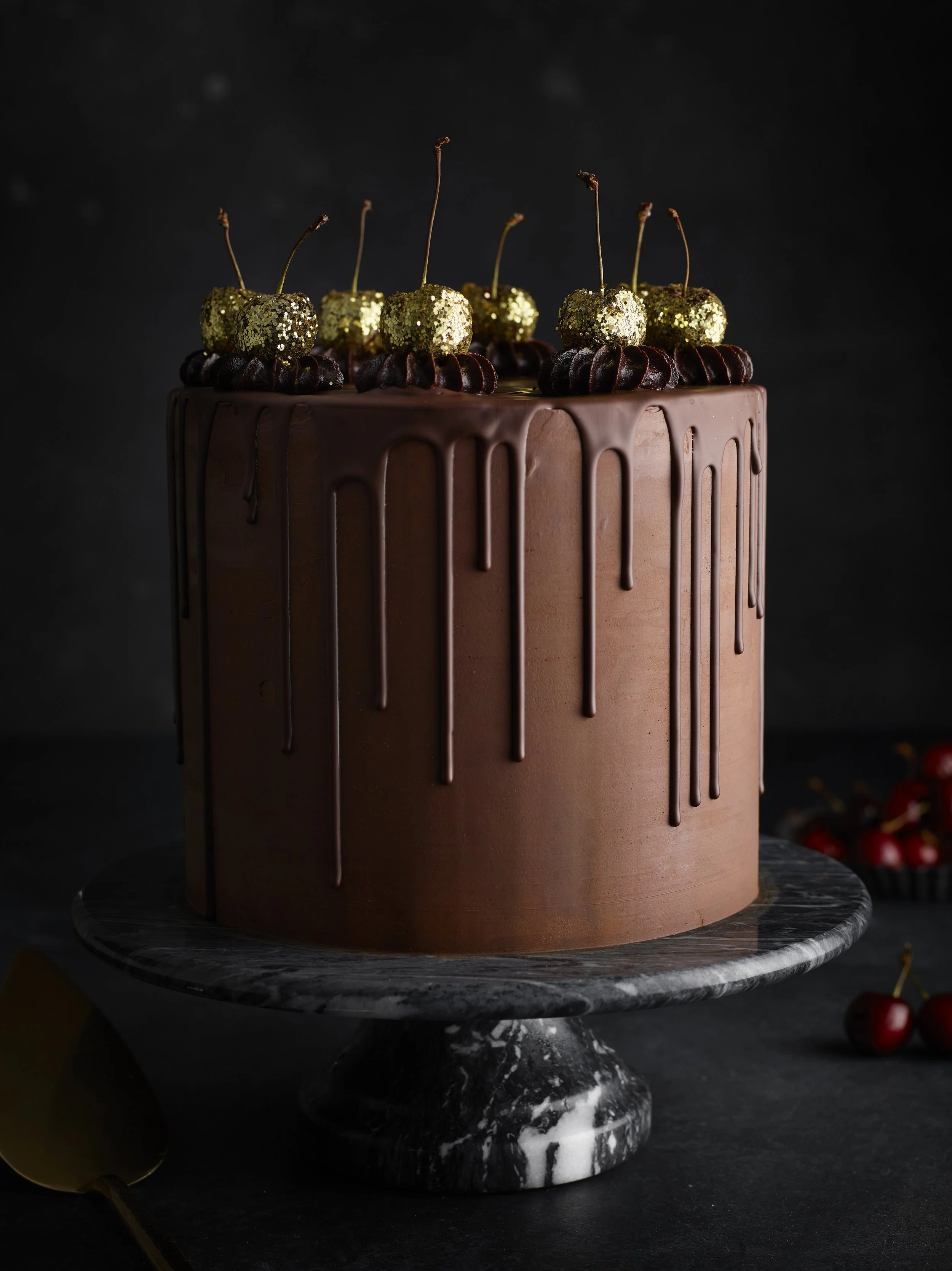 CAKE_BEYOND_BAKING 2 copy.JPG