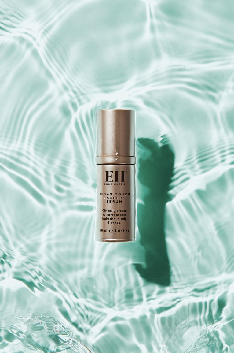 Screenshot 2024-07-07 at 19.50.55.png