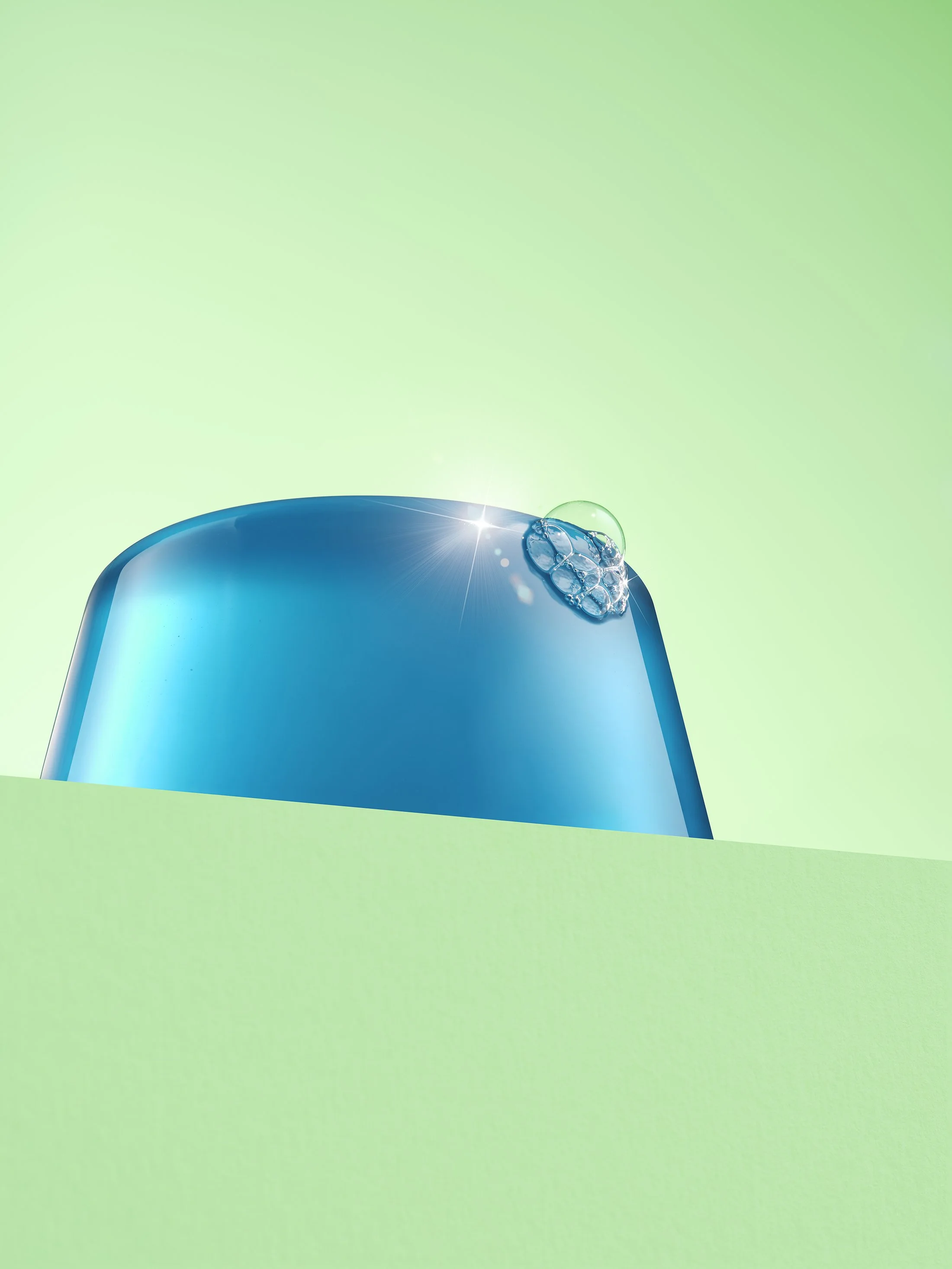 whoosh_jelly_summer_treats_window_2024 copy 2.jpg