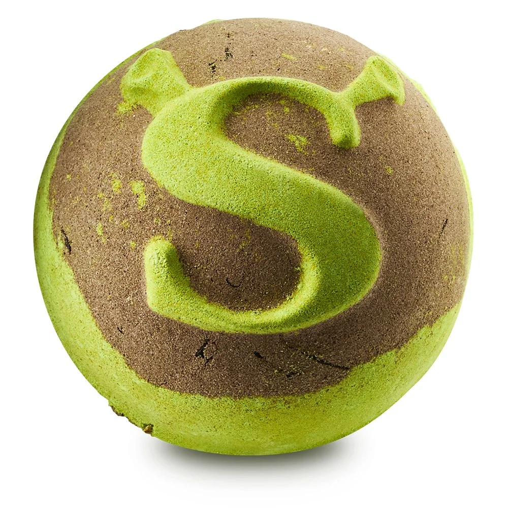 web_shrek_swamp_bath_bomb.jpg