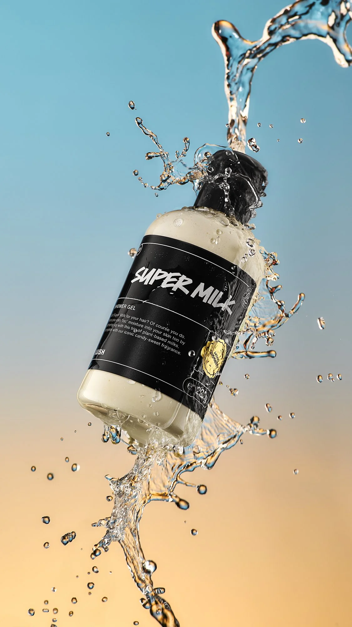 super_milk_shower_gel_community_2024.jpg