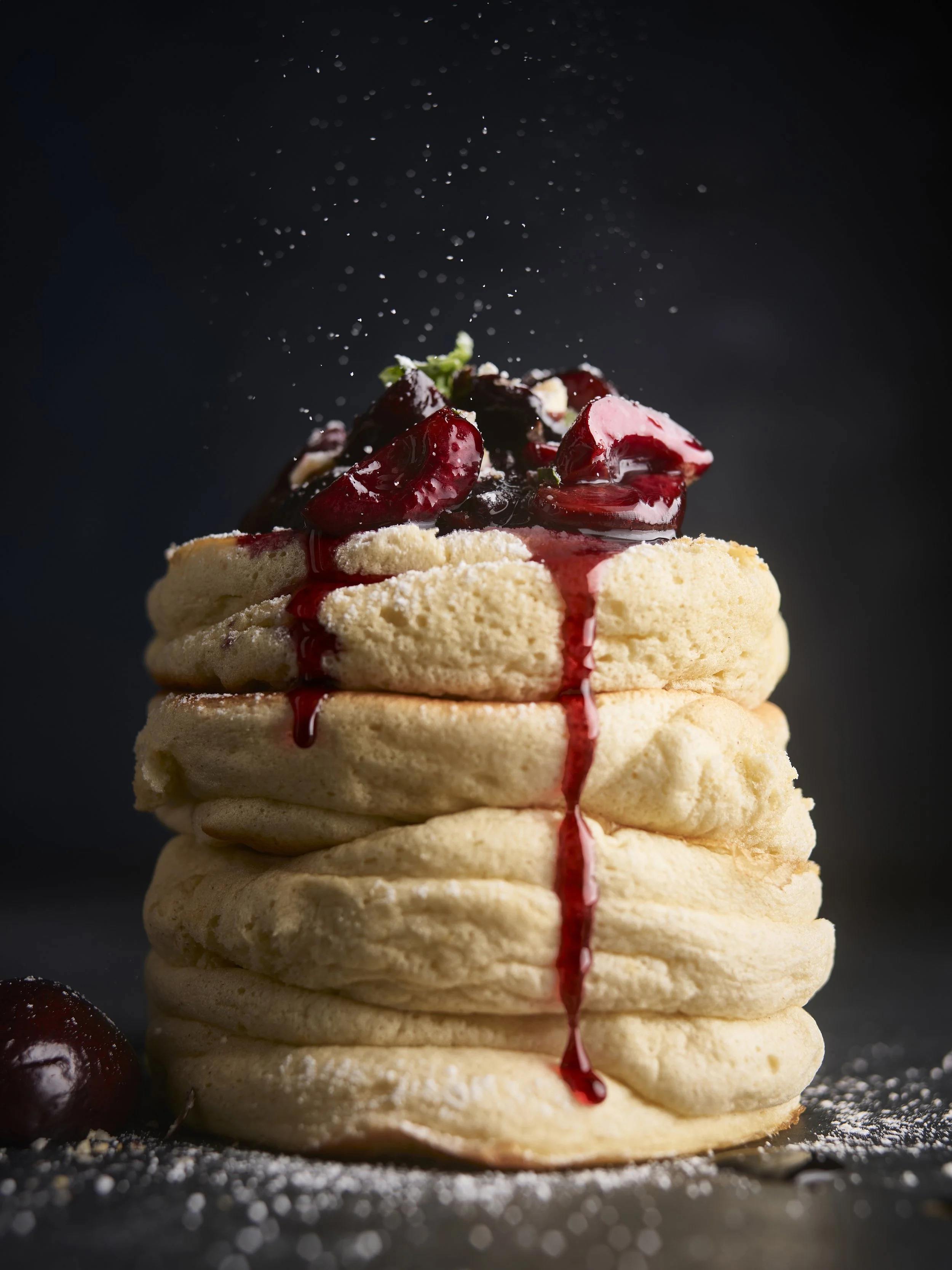 HMP50.00BK_QuickMix+_CHERRY_SOUFFLE_PANCAKES_004 copy.jpg