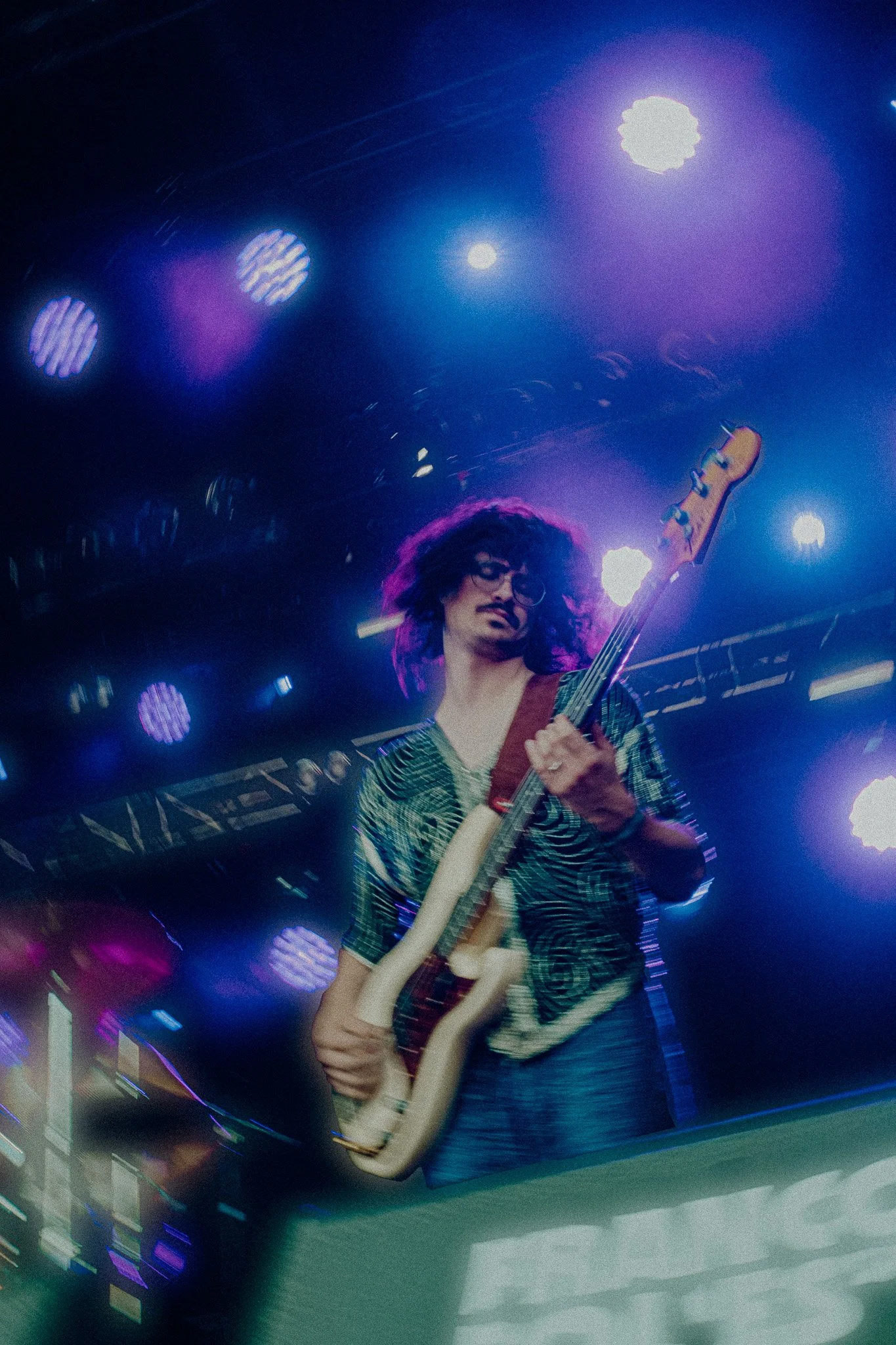 2024-07-18-FRANCOFOLIES-JAR-DSCF6024-Modifier.jpg