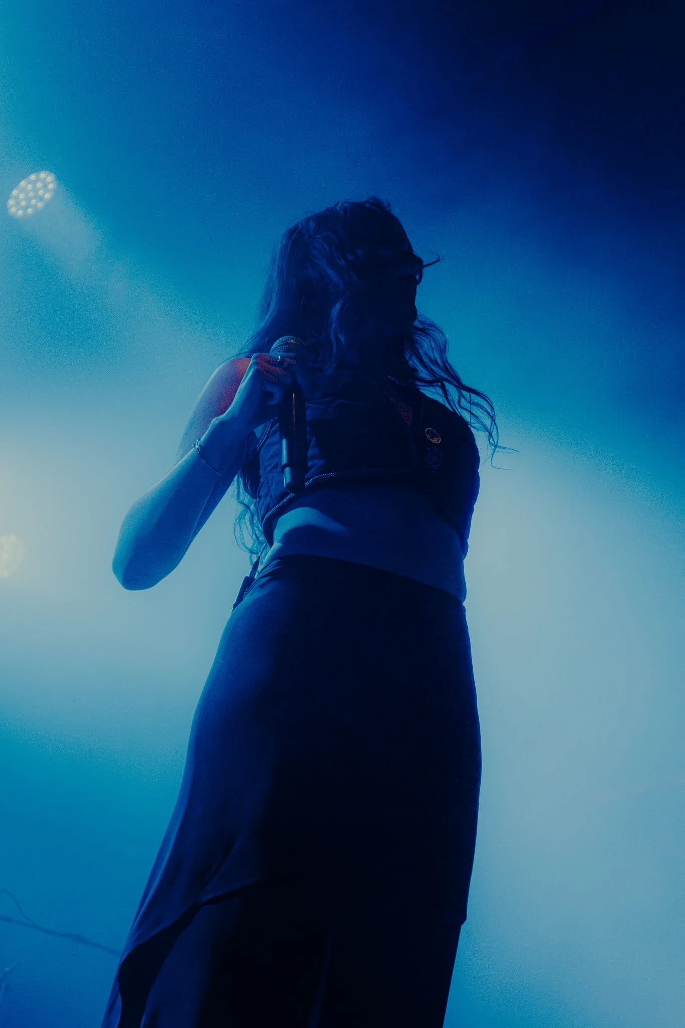 2024-07-21-FRANCOFOLIES-JAR-DSCF7705-Avec accentuation-Bruit.jpg