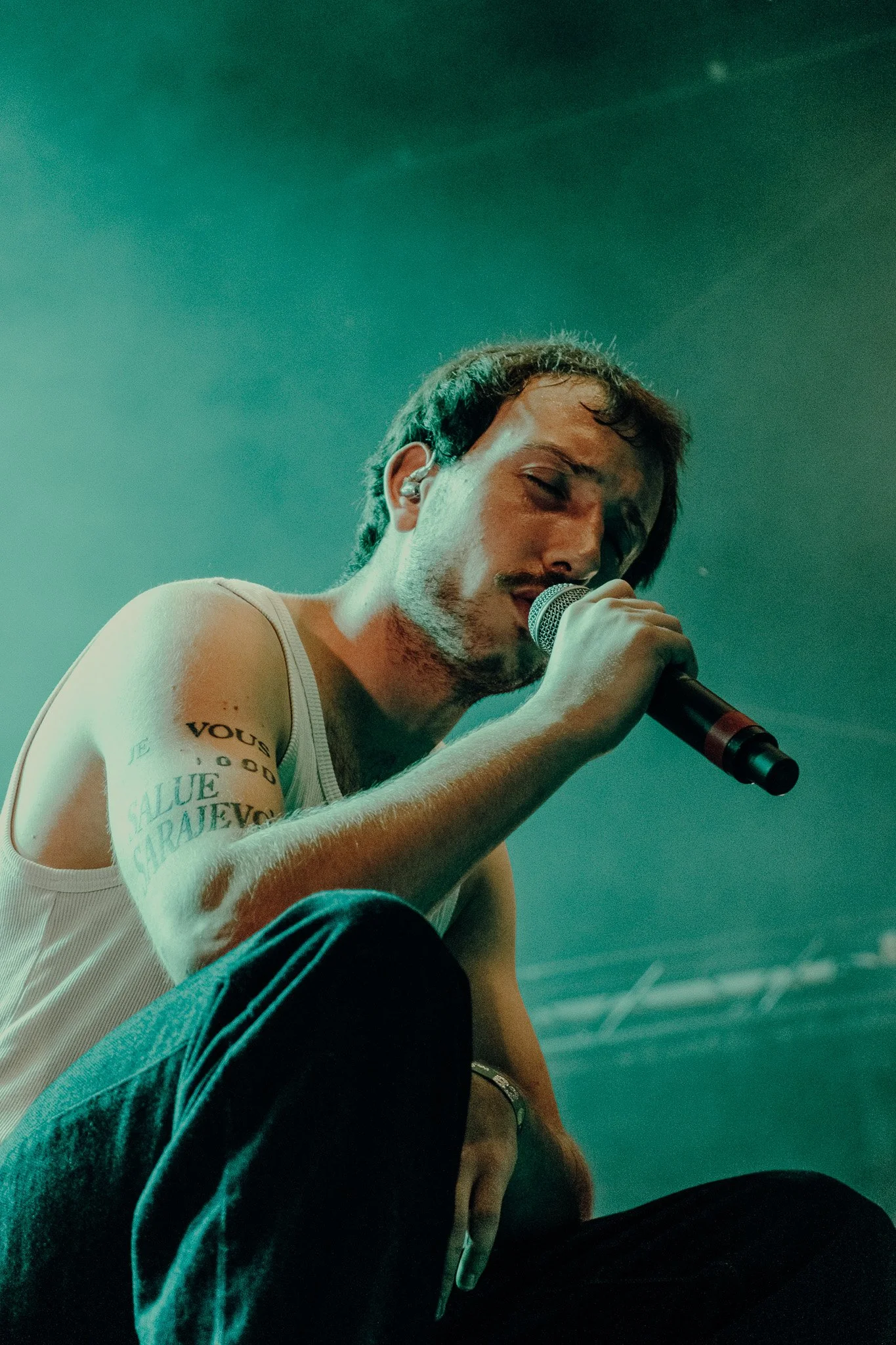 2024-07-18-FRANCOFOLIES-JAR-DSCF8199.jpg
