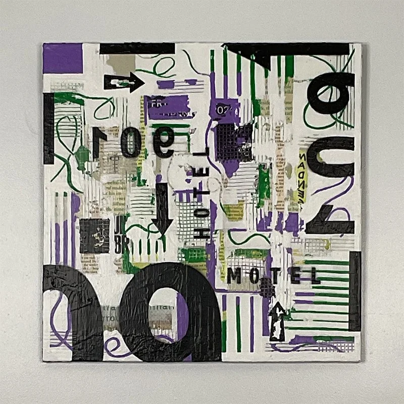 109
