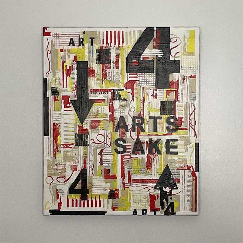 A4AS#2