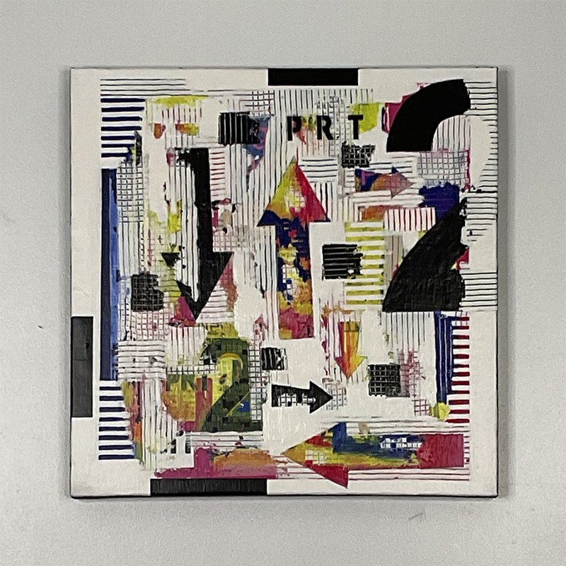 Prt 2