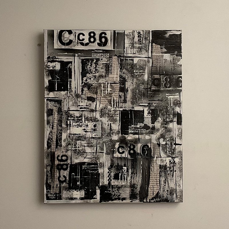 C86