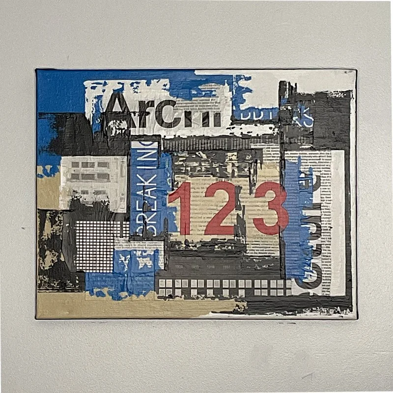 123