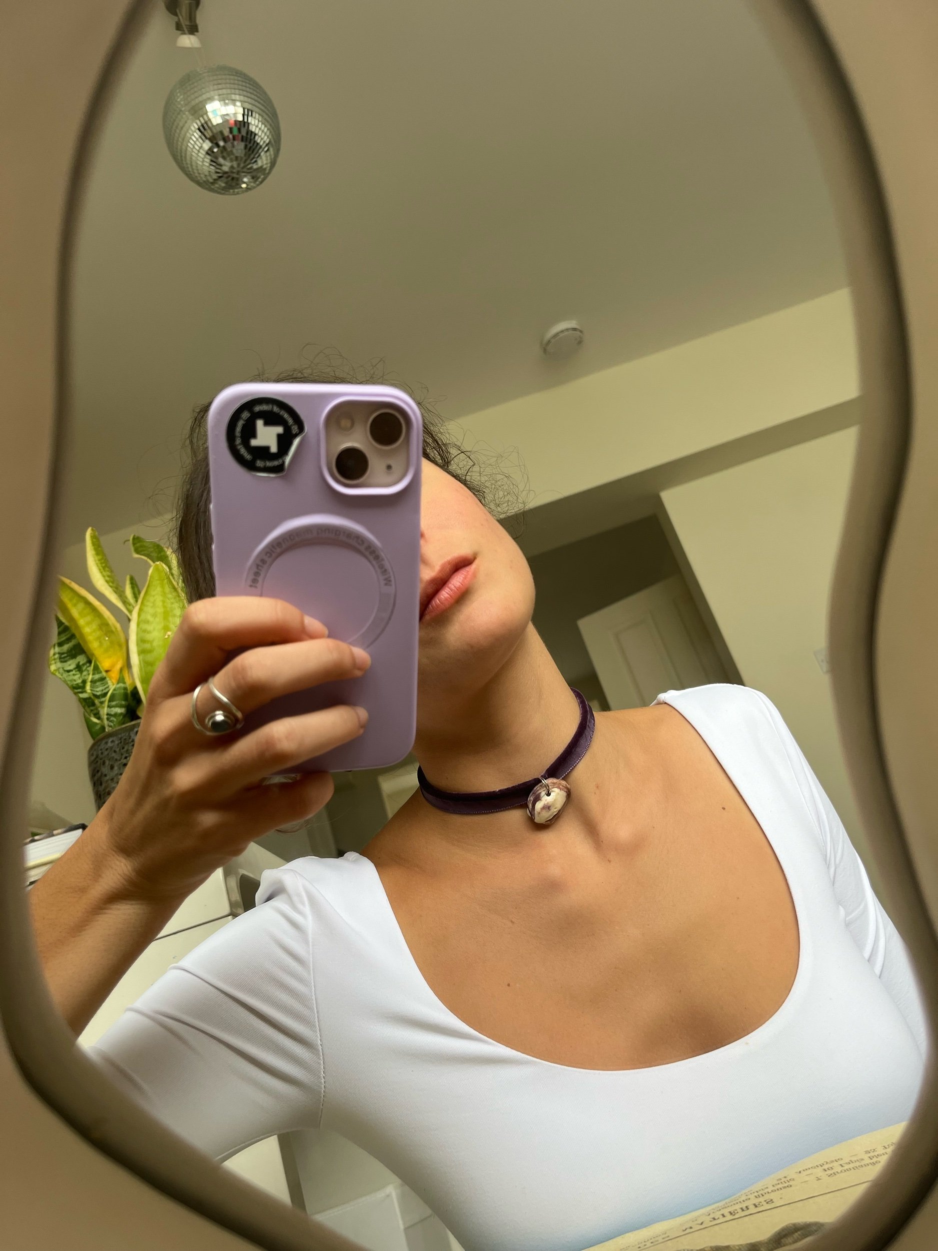 ABC7A282-C631-41D6-AD6C-2E07FBF660A8.jpeg