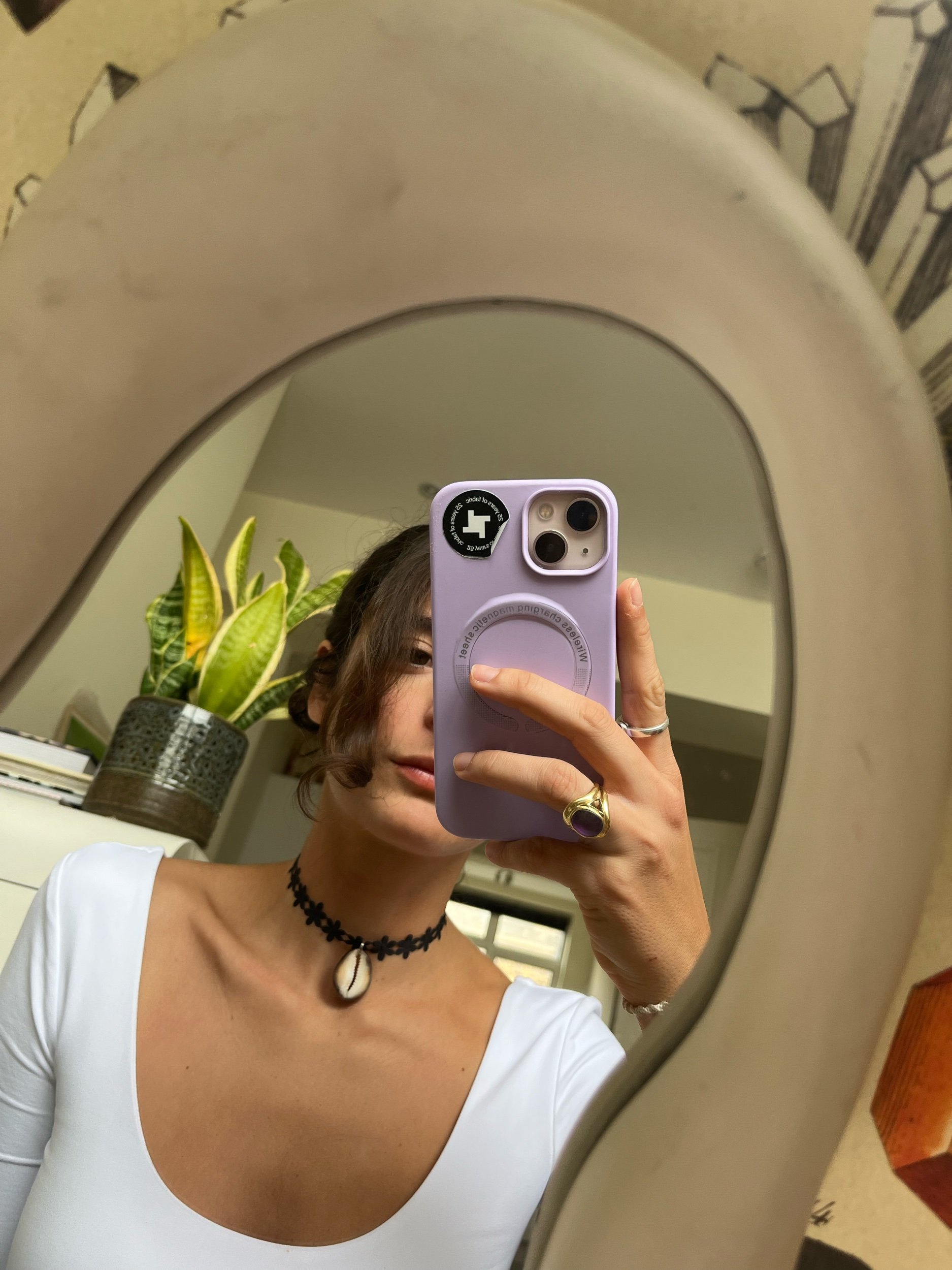 6B47FBAD-17A5-4BEA-9C3C-A75060C3A871.jpeg