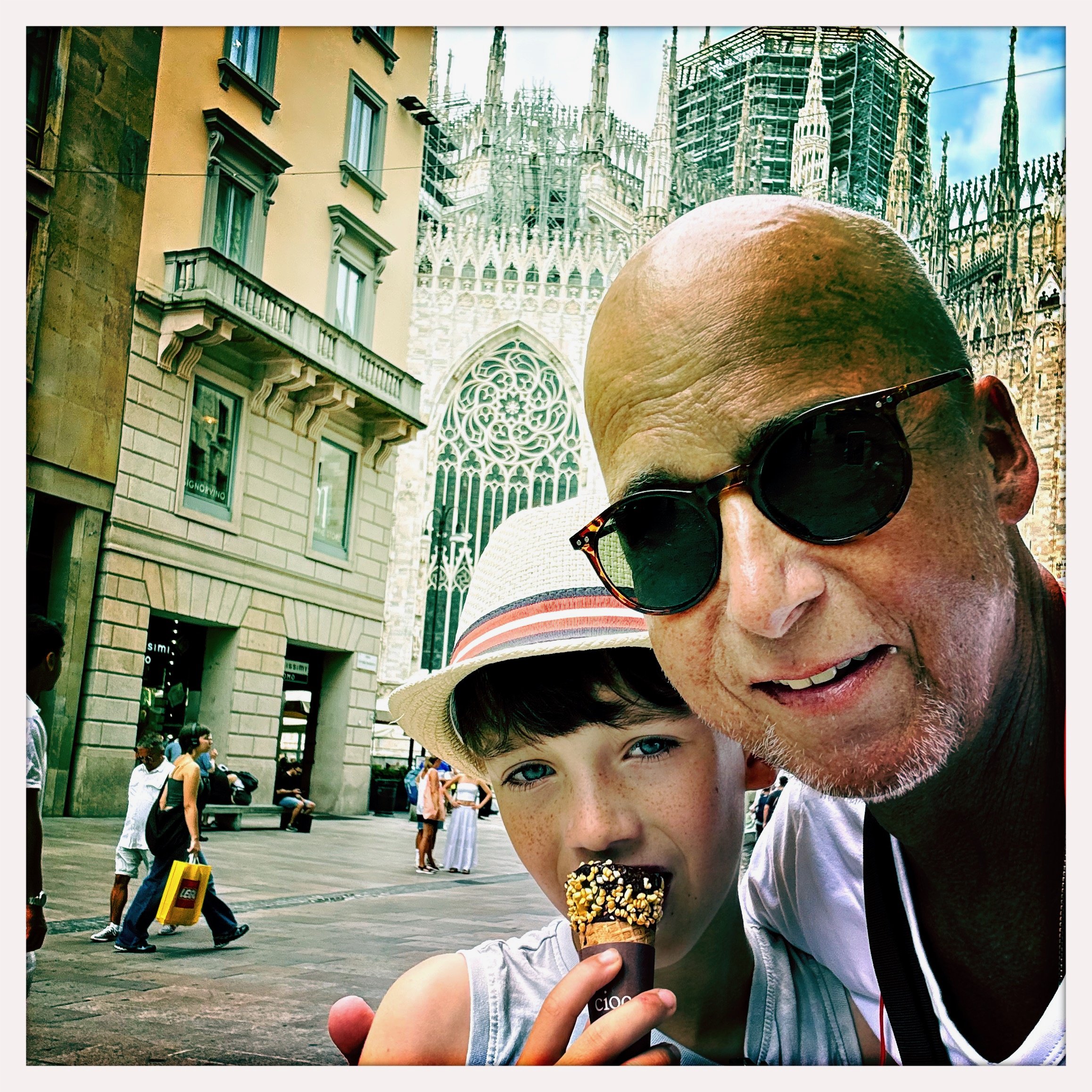 HipstamaticPhoto-743291348.684912.jpeg