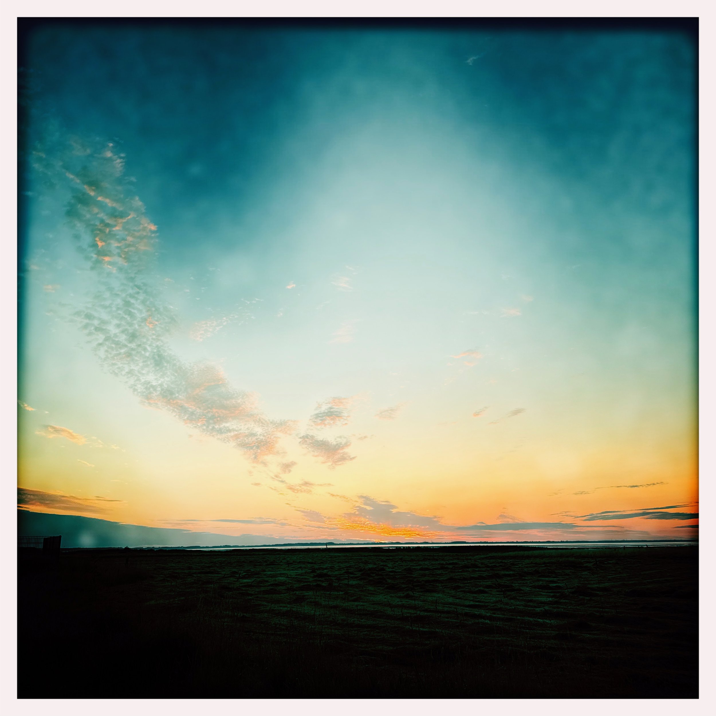HipstamaticPhoto-744002817.666637.jpeg