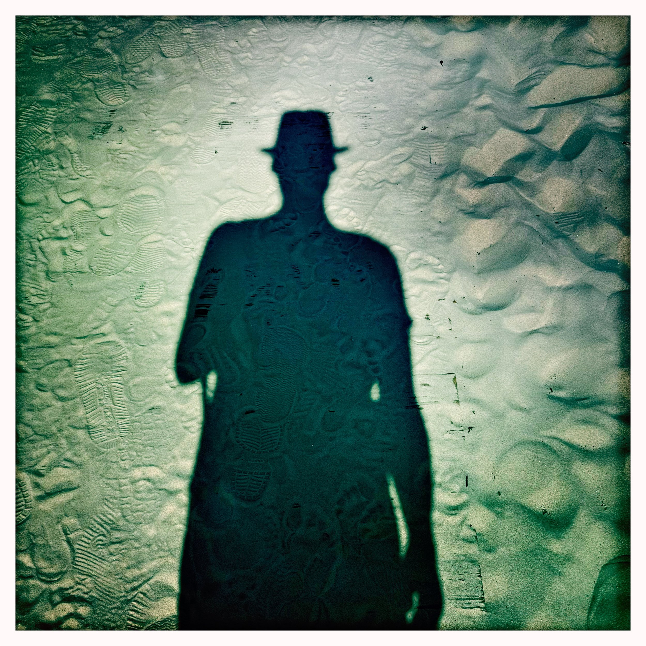 HipstamaticPhoto-744056292.823803.jpeg