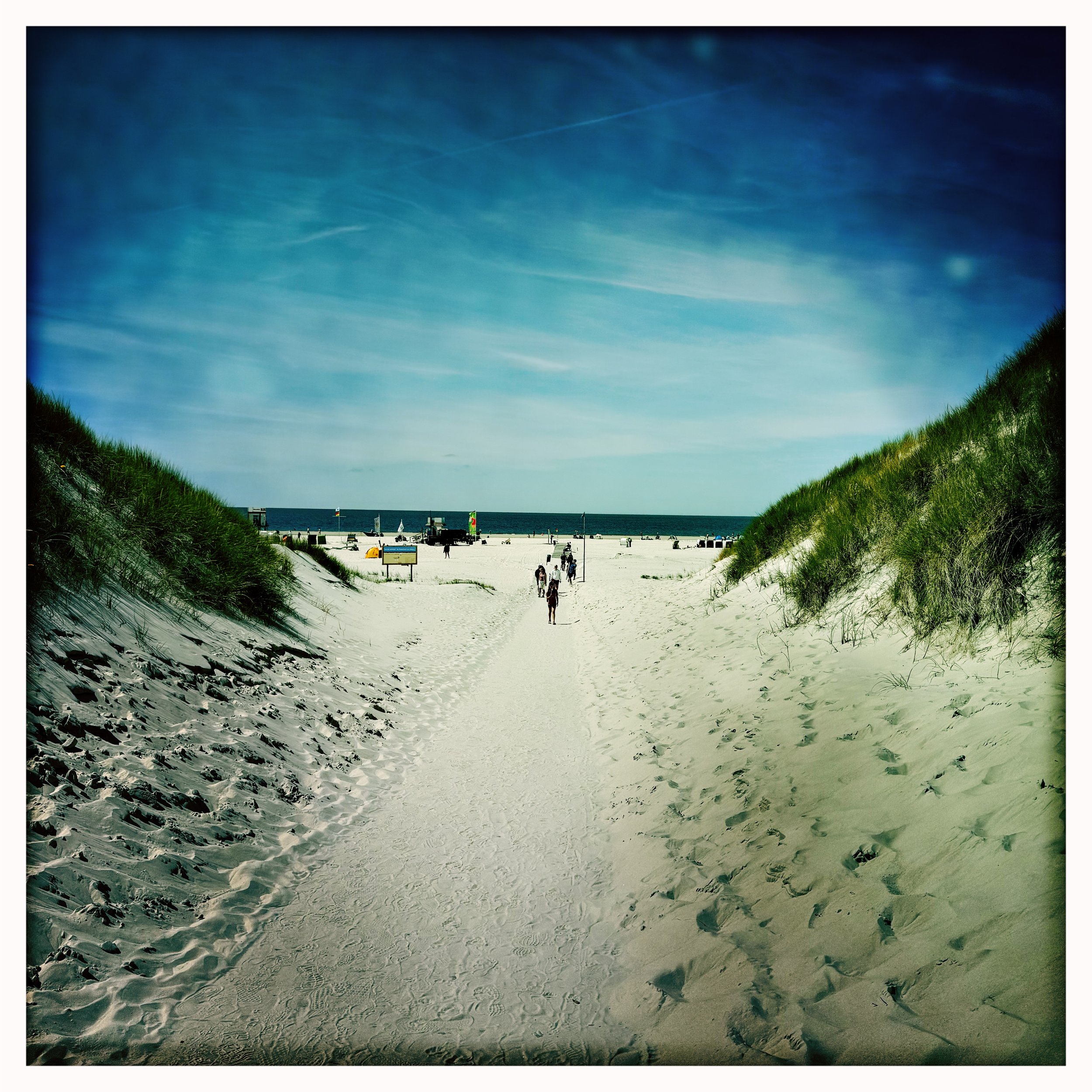 HipstamaticPhoto-743955082.837489.jpeg