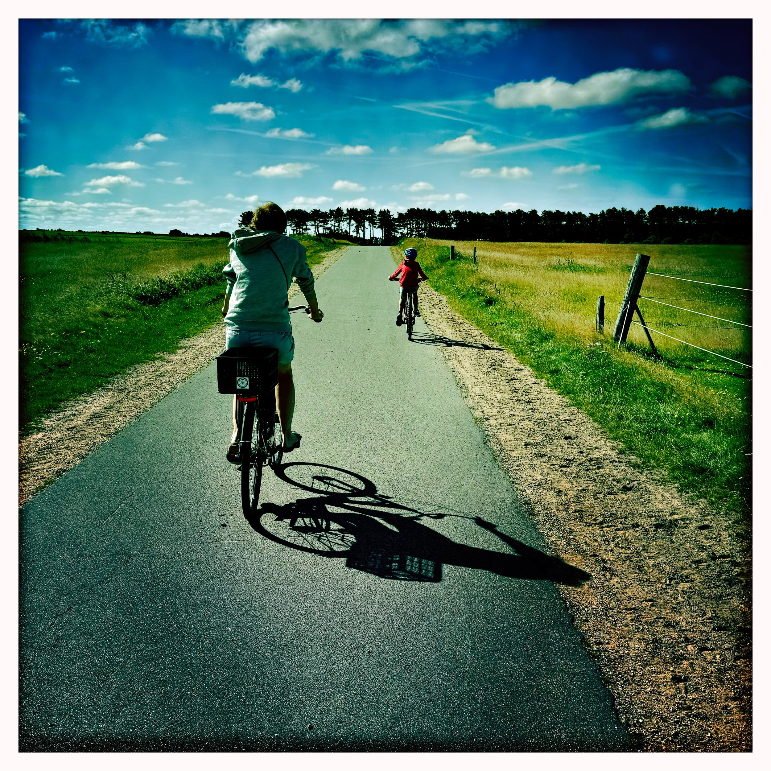 HipstamaticPhoto-743937390.808759.jpeg