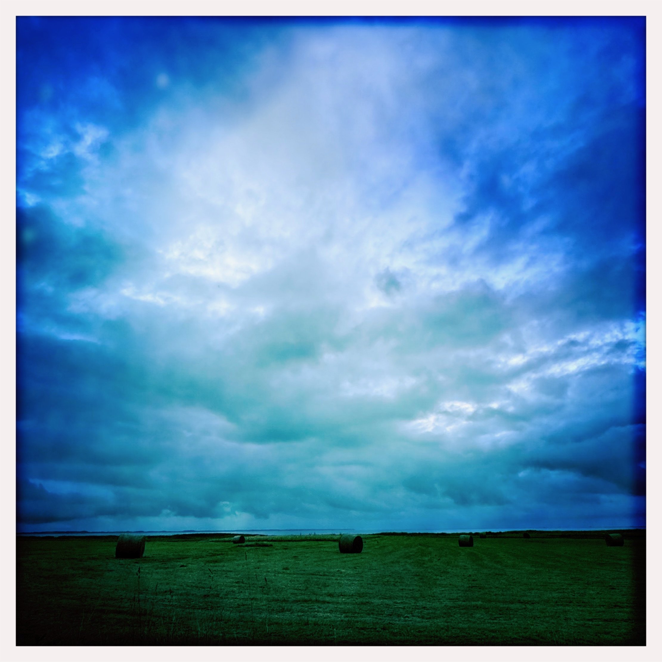 HipstamaticPhoto-744439027.620408.jpeg