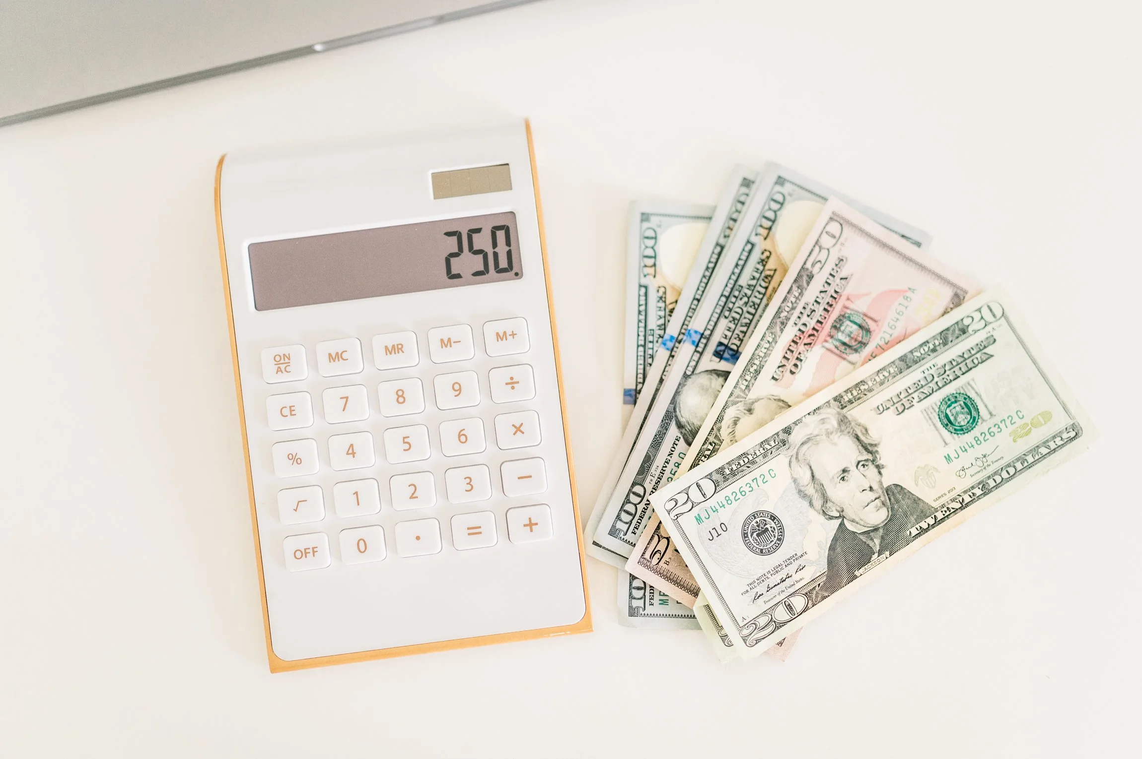 Introducing the Limited Bookkeeping Tier