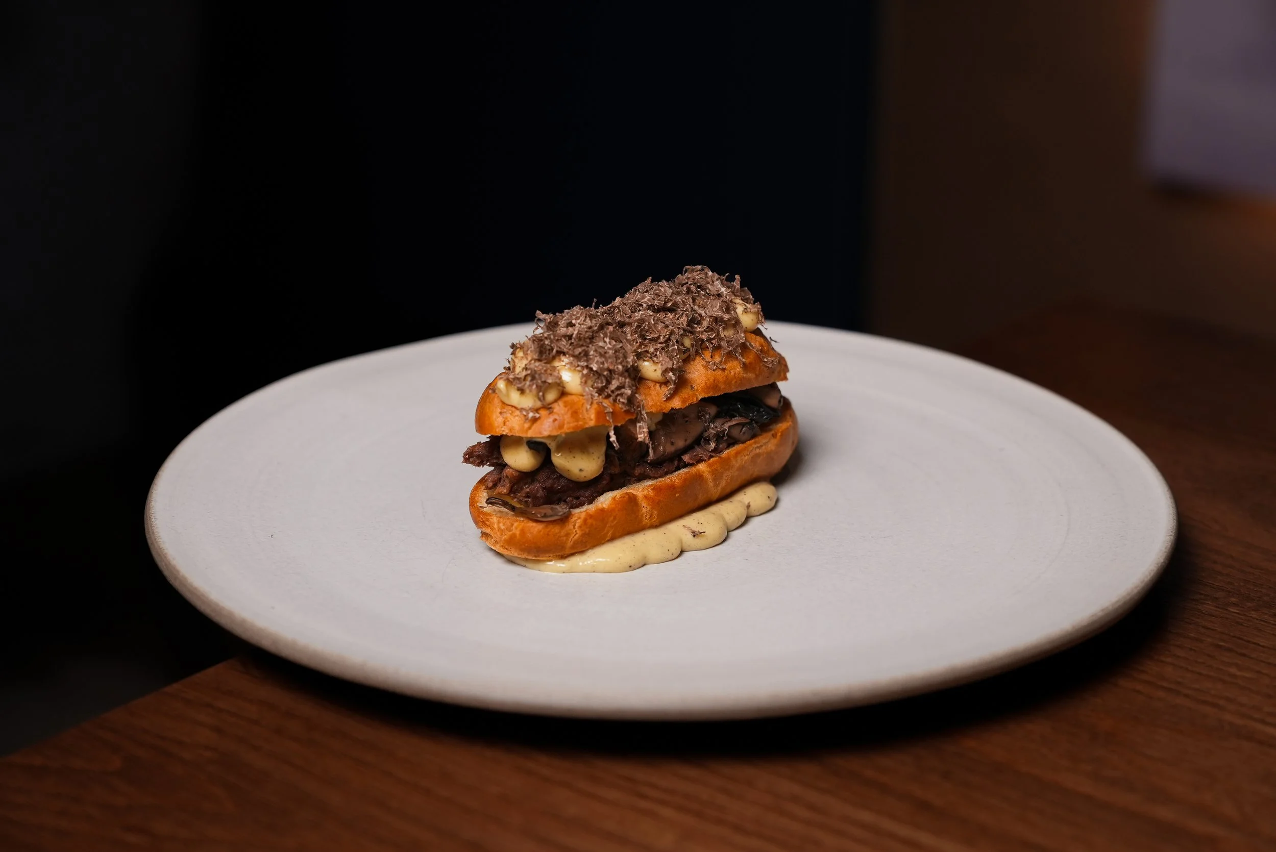 Market Place Food Hall